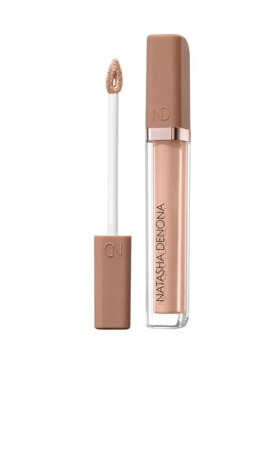 Natasha Denona Hy-glam Concealer