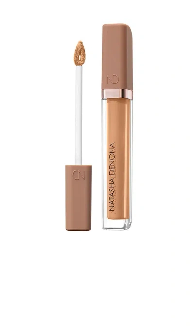 Natasha Denona Hy-glam Concealer