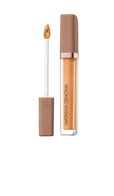 Natasha Denona Hy-glam Concealer