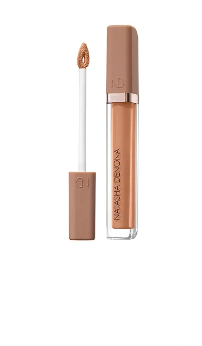 Natasha Denona Hy-glam Concealer