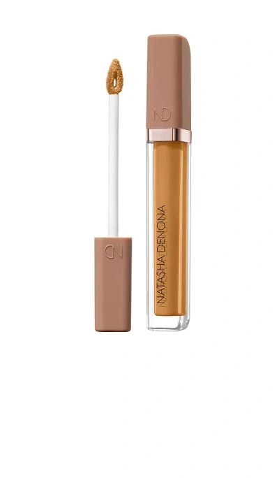 Natasha Denona Hy-glam Concealer