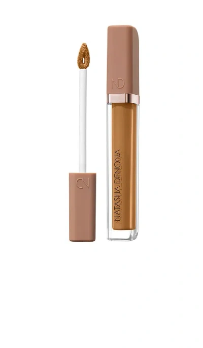 Natasha Denona Hy-glam Concealer