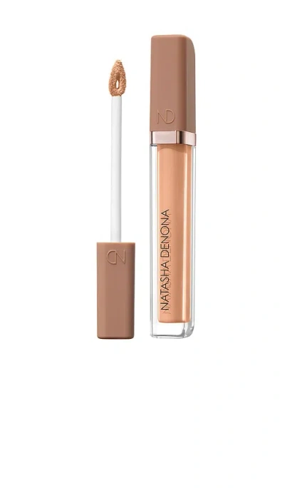 Natasha Denona Hy-glam Concealer In R4