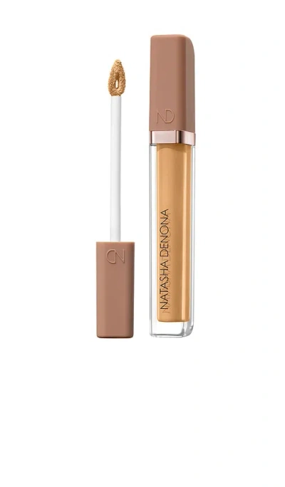 Natasha Denona Hy-glam Concealer