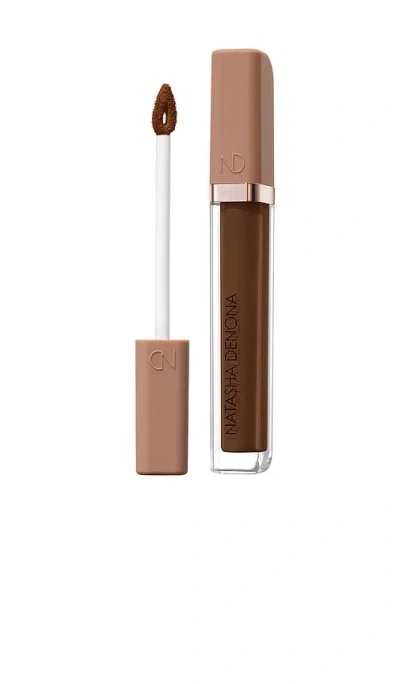 Natasha Denona Hy-glam Concealer In Nr15