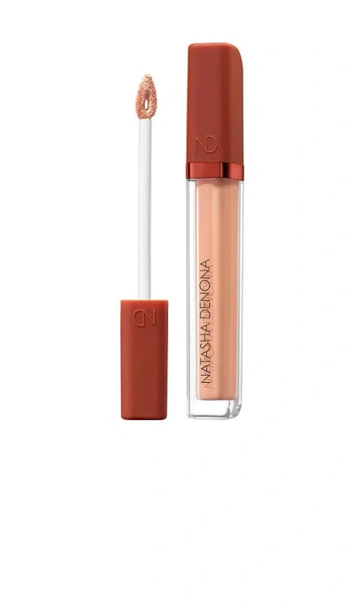 Natasha Denona Hy-glam Correcting Concealer