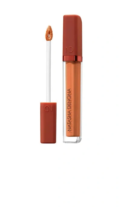 Natasha Denona Hy-glam Correcting Concealer