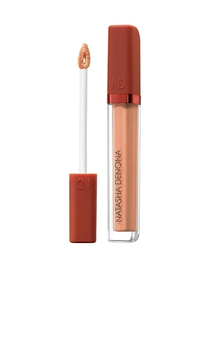 Natasha Denona Hy-glam Correcting Concealer In C2