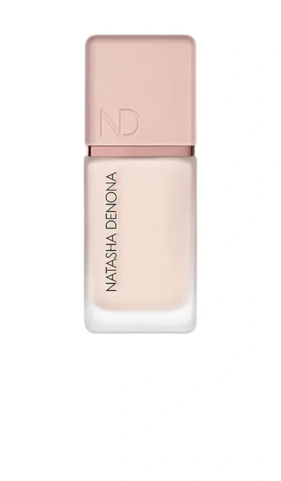 Natasha Denona Hy-glam Foundation