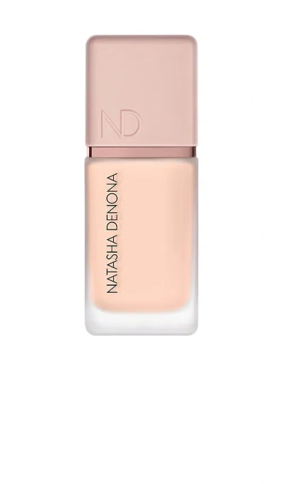 Natasha Denona Hy-glam Foundation