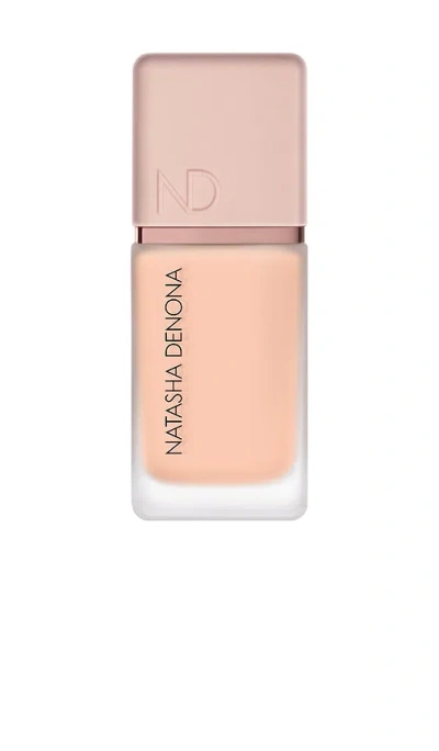 Natasha Denona Hy-glam Foundation