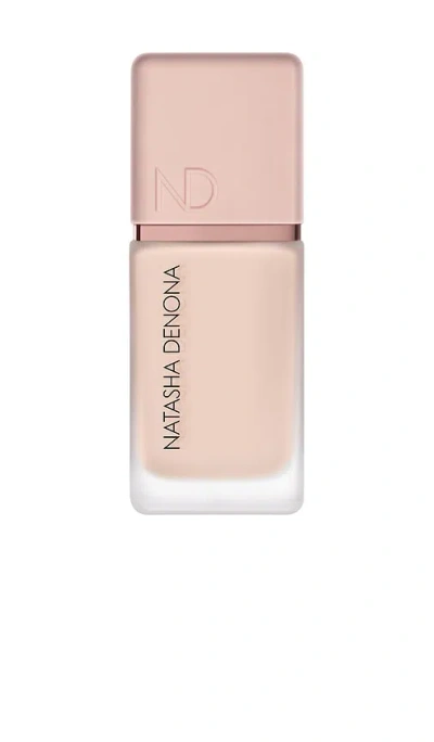 Natasha Denona Hy-glam Foundation