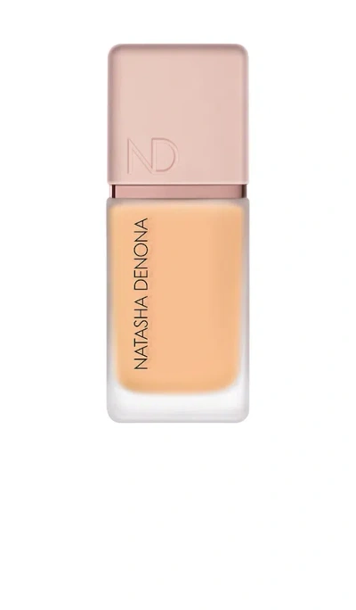 Natasha Denona Hy-glam Foundation
