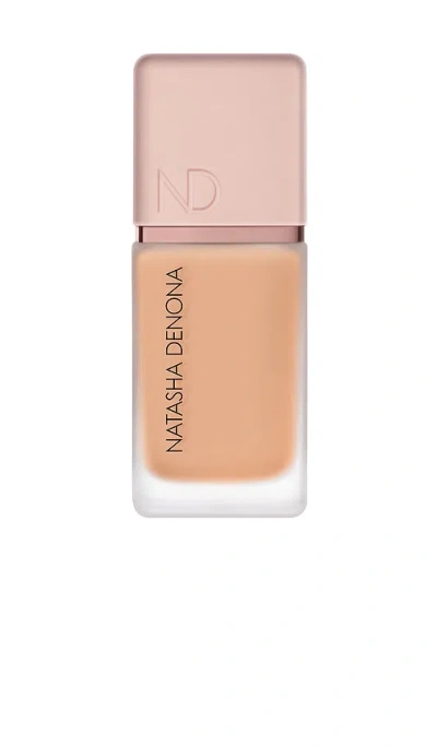 Natasha Denona Hy-glam Foundation