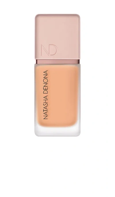 Natasha Denona Hy-glam Foundation