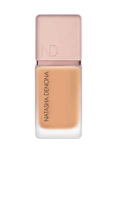 Natasha Denona Hy-glam Foundation