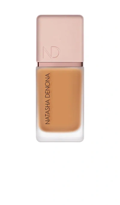 Natasha Denona Hy-glam Foundation