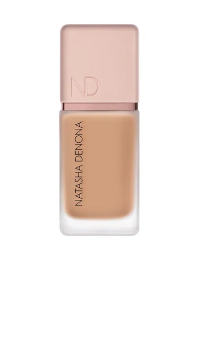 Natasha Denona Hy-glam Foundation