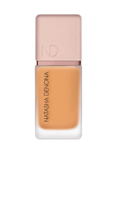 Natasha Denona Hy-glam Foundation