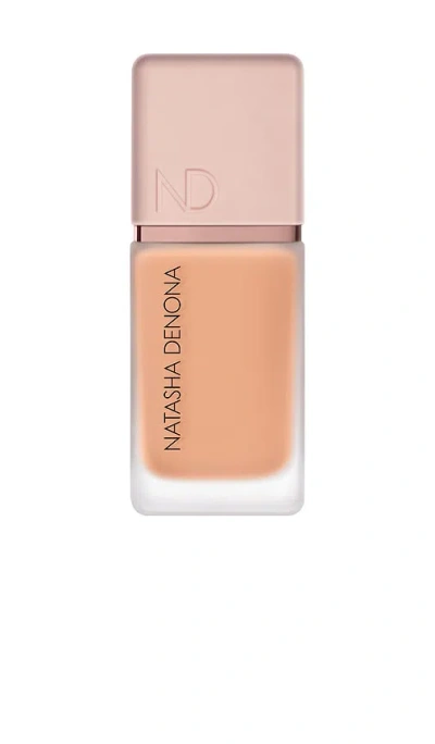 Natasha Denona Hy-glam Foundation