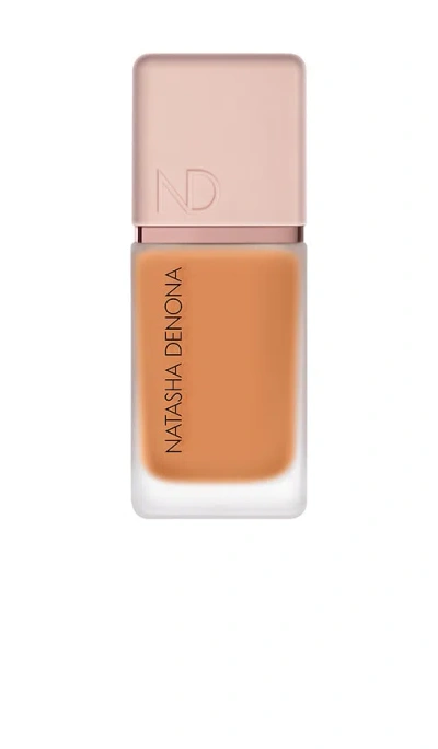 Natasha Denona Hy-glam Foundation