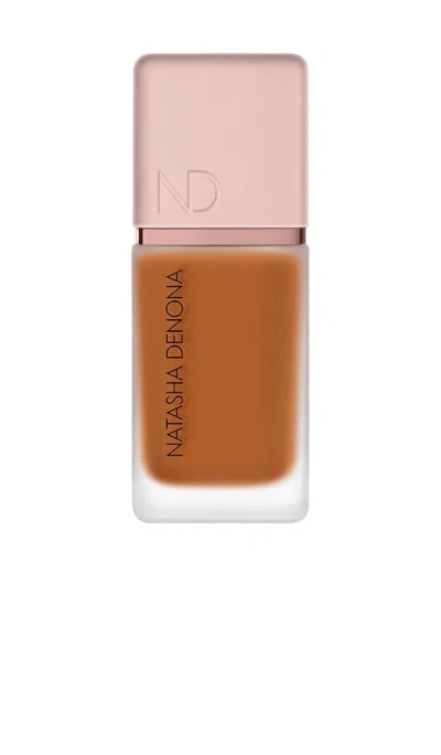 Natasha Denona Hy-glam Foundation
