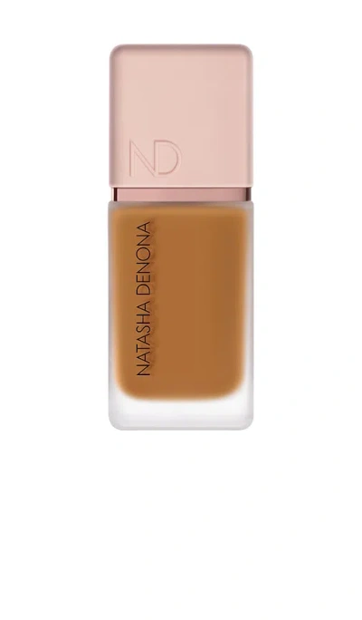 Natasha Denona Hy-glam Foundation