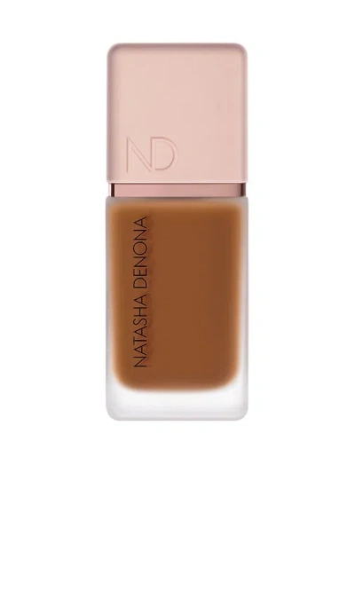 Natasha Denona Hy-glam Foundation