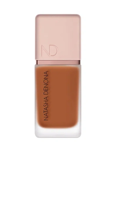 Natasha Denona Hy-glam Foundation