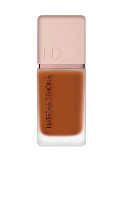 Natasha Denona Hy-glam Foundation