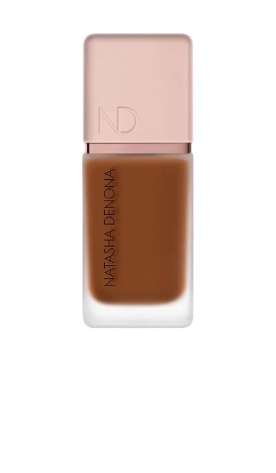 Natasha Denona Hy-glam Foundation