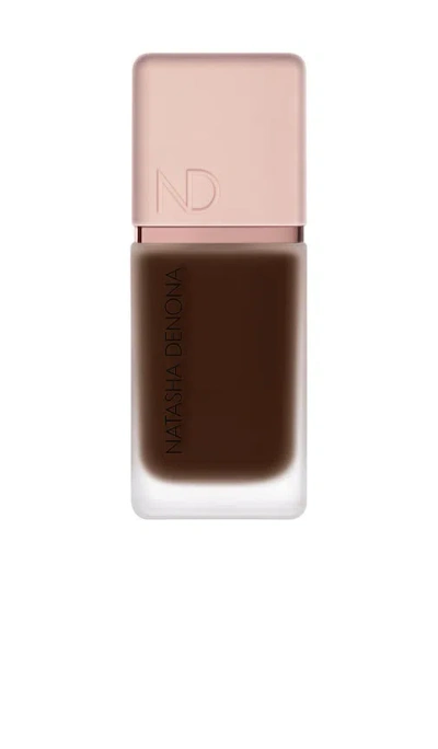 Natasha Denona Hy-glam Foundation