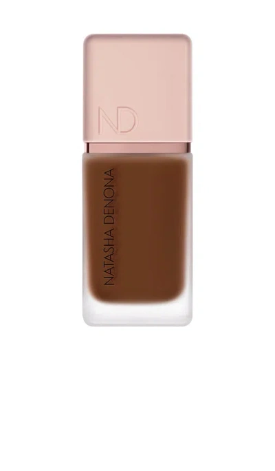 Natasha Denona Hy-glam Foundation