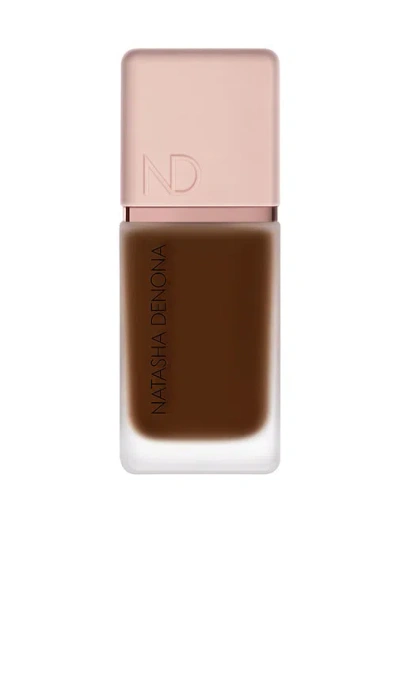 Natasha Denona Hy-glam Foundation