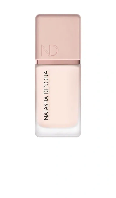 Natasha Denona Hy-glam Foundation