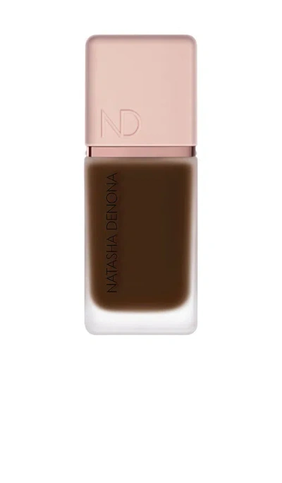 Natasha Denona Hy-glam Foundation