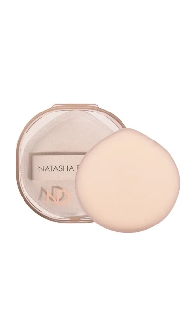 Natasha Denona Hy-glam Marshmallow Puff