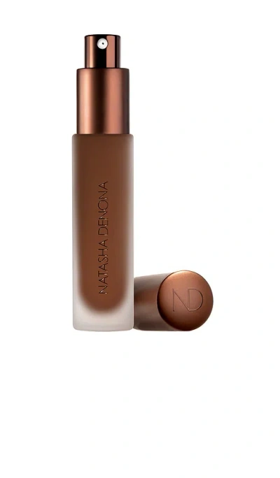 Natasha Denona Hy-sculpt Liquid Bronzer In Dawn