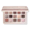 Natasha Denona I Need A Nude Eyeshadow Palette