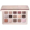 Natasha Denona I Need A Nude Eyeshadow Palette 16.7g