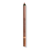 Natasha Denona I Need A Nude Lip Crayon - Nb1 Michelle