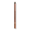 Natasha Denona I Need A Nude Lip Crayon - Nb2 Noa