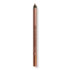 Natasha Denona I Need A Nude Lip Crayon - Nb3 Dana