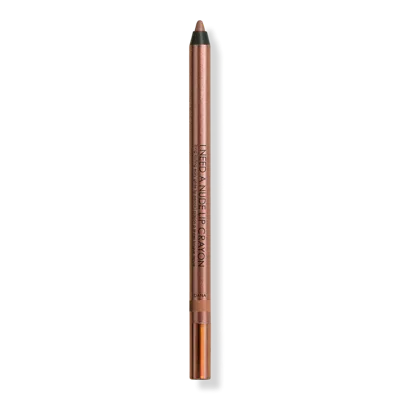 Natasha Denona I Need A Nude Lip Crayon - Nb3 Dana