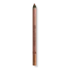Natasha Denona I Need A Nude Lip Crayon - Nb4 Naya