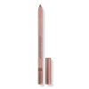 Natasha Denona I Need A Nude Lip Crayon - Np 0.5 Cleo