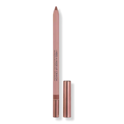 Natasha Denona I Need A Nude Lip Crayon - Np 0.5 Cleo