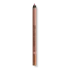 Natasha Denona I Need A Nude Lip Crayon - Np2 Ilona