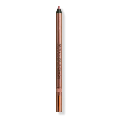Natasha Denona I Need A Nude Lip Crayon - Np2 Ilona