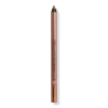 Natasha Denona I Need A Nude Lip Crayon - Np3 Julia
